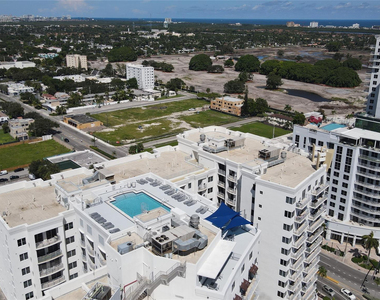 1830 Radius Drive - Photo Thumbnail 32