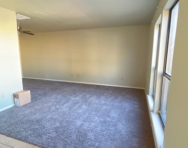 2126 Nw 118th Street - Photo Thumbnail 1