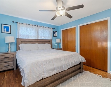 3229 Nw 68th Street - Photo Thumbnail 12