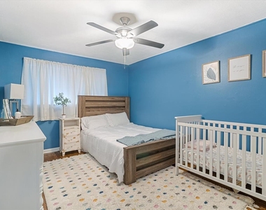 3229 Nw 68th Street - Photo Thumbnail 15