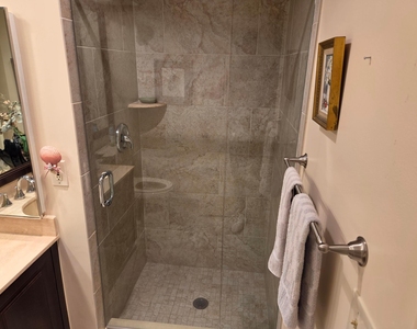 61 Eastgate Drive - Photo Thumbnail 10