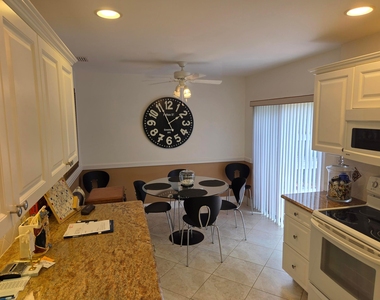 61 Eastgate Drive - Photo Thumbnail 1