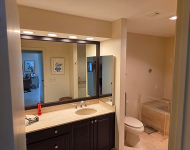 61 Eastgate Drive - Photo Thumbnail 9