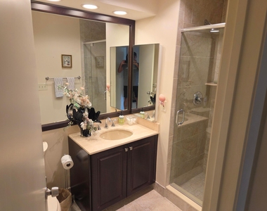 61 Eastgate Drive - Photo Thumbnail 11