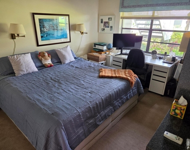 61 Eastgate Drive - Photo Thumbnail 12