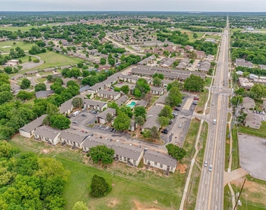 1725 E Lindsey Street - Photo Thumbnail 35