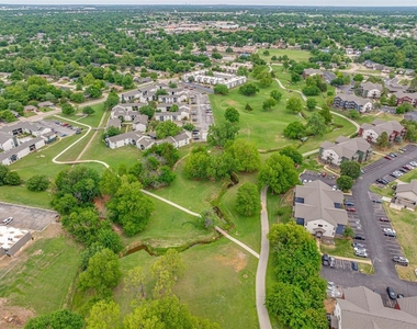 1725 E Lindsey Street - Photo Thumbnail 36