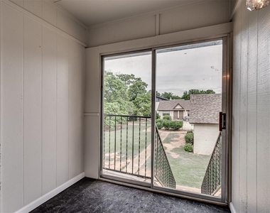 1725 E Lindsey Street - Photo Thumbnail 26