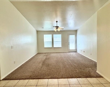 2500 Flame Lily Road - Photo Thumbnail 6