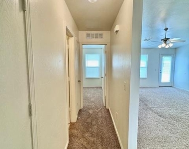 2500 Flame Lily Road - Photo Thumbnail 10