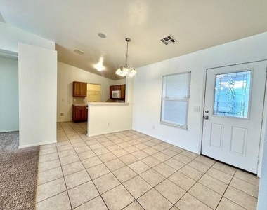 2500 Flame Lily Road - Photo Thumbnail 17