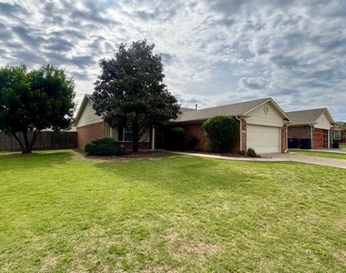 2500 Flame Lily Road - Photo Thumbnail 2