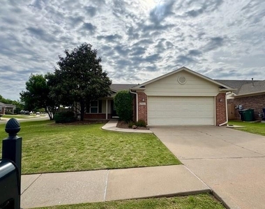 2500 Flame Lily Road - Photo Thumbnail 3