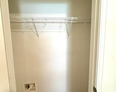2500 Flame Lily Road - Photo Thumbnail 9