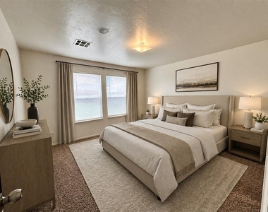 2500 Flame Lily Road - Photo Thumbnail 33