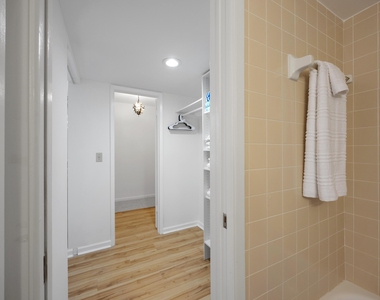 750 Egret Circle - Photo Thumbnail 28