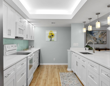 750 Egret Circle - Photo Thumbnail 15