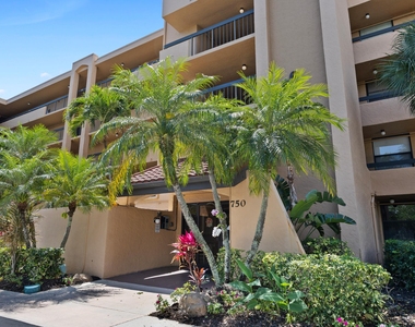 750 Egret Circle - Photo Thumbnail 32