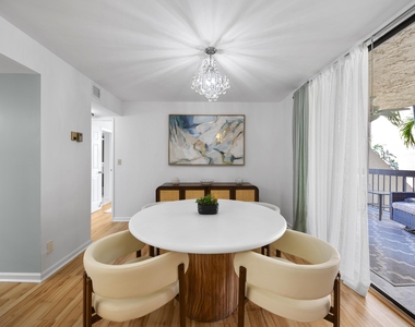 750 Egret Circle - Photo Thumbnail 5