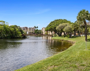 750 Egret Circle - Photo Thumbnail 37