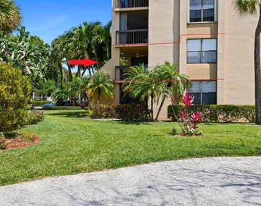 750 Egret Circle - Photo Thumbnail 35