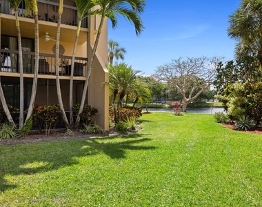 750 Egret Circle - Photo Thumbnail 33