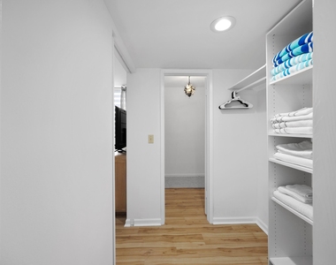750 Egret Circle - Photo Thumbnail 29