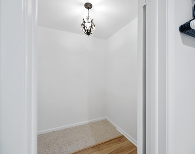 750 Egret Circle - Photo Thumbnail 30