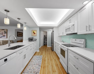 750 Egret Circle - Photo Thumbnail 14