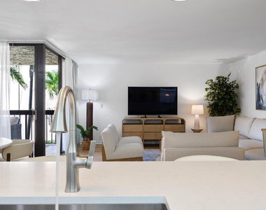 750 Egret Circle - Photo Thumbnail 19