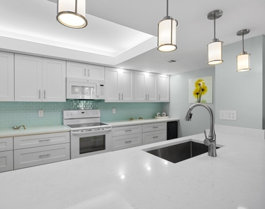 750 Egret Circle - Photo Thumbnail 16