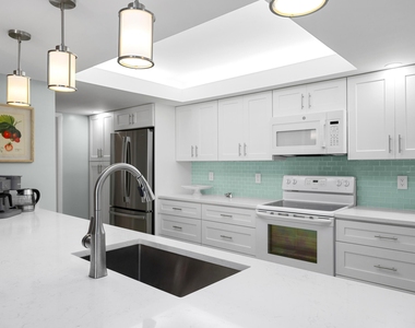 750 Egret Circle - Photo Thumbnail 17