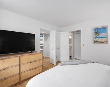 750 Egret Circle - Photo Thumbnail 26
