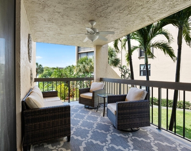 750 Egret Circle - Photo Thumbnail 11