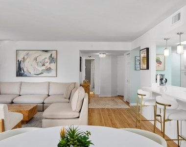 750 Egret Circle - Photo Thumbnail 6