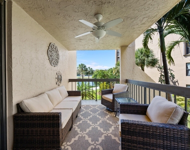 750 Egret Circle - Photo Thumbnail 47