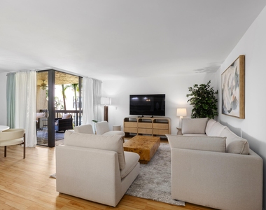 750 Egret Circle - Photo Thumbnail 10