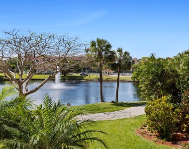 750 Egret Circle - Photo Thumbnail 13