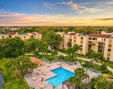 750 Egret Circle - Photo Thumbnail 41