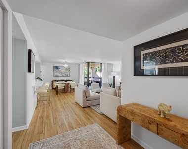 750 Egret Circle - Photo Thumbnail 1
