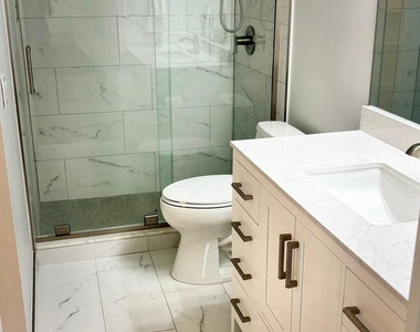 1301 River Reach Drive - Photo Thumbnail 23