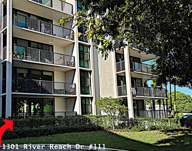 1301 River Reach Drive - Photo Thumbnail 3