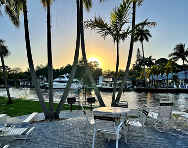 1301 River Reach Drive - Photo Thumbnail 26