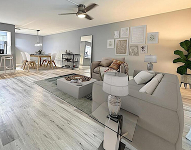 1301 River Reach Drive - Photo Thumbnail 14