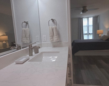 1301 River Reach Drive - Photo Thumbnail 30