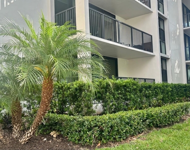 1301 River Reach Drive - Photo Thumbnail 28