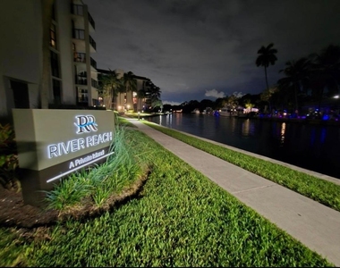 1301 River Reach Drive - Photo Thumbnail 32