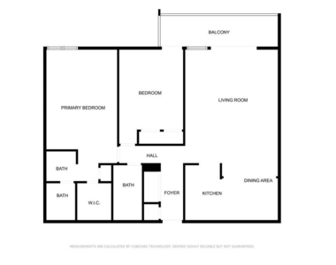 1301 River Reach Drive - Photo Thumbnail 35
