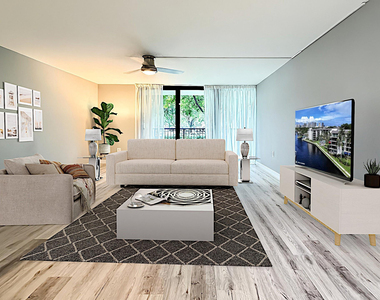 1301 River Reach Drive - Photo Thumbnail 1