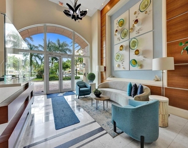 625 Casa Loma Boulevard - Photo Thumbnail 34
